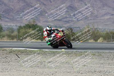 media/Oct-05-2025-CVMA (Sun) [[beeef4f201]]/Race 15-Amateur Formula Middleweight/